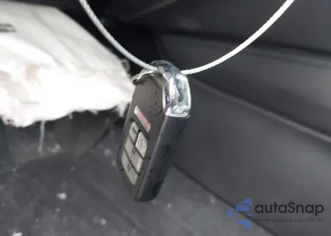 2021 Honda Accord Sport Special Edition z USA, uszkodzony, nr VIN 1HGCV1F42MA038331